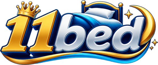 11bed